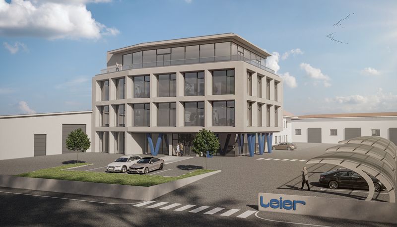 Rendering_Leier