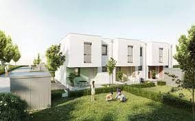 rendering_365